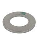Belleville Washer Replacement For Hotpoint Washers Fits HTW200ASK0WW HTW200ASK1WW HTW200ASK2WW HTW200ASK3WW HTW240ASK5WS HTW240ASK6WS HTW265ASW0WW