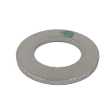 Belleville Washer Replacement For Hotpoint Washers Fits HTW200ASK0WW HTW200ASK1WW HTW200ASK2WW HTW200ASK3WW HTW240ASK5WS HTW240ASK6WS HTW265ASW0WW