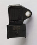 Hyundai MAP Sensor Assembly OEM Direct Fit Replacement For Easy Install And Rock Solid Engine Performance Fits 39300 2B000