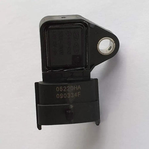 Hyundai MAP Sensor Assembly OEM Direct Fit Replacement For Easy Install And Rock Solid Engine Performance Fits 39300 2B000