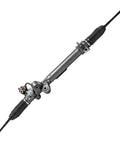 Rack And Pinion Kit With Sensor For Buick Enclave Chevy Traverse GMC Acadia Saturn Outlook Complete Power Steering Assembly