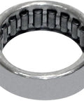 Heavy Duty B2110 Needle Bearing For High Torque And Radial Load Support Reduces Friction For Smooth Rotation Maximum Load Carrying Capacity