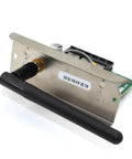 Dead Simple Wireless Network Card 802.11ac WiFi Adapter with antenna for Zebra Zt411 Zt421 thermal printers.
