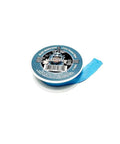 Monster Roll PTFE Thread Seal Tape Blue Half Inch By Two Hundred Sixty Inch For High Pressure Sealing Up To Ten Thousand PSI, Heat Resistant