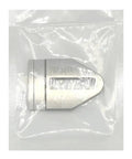 P35.3214 Knife Cutter Blade For P325 P327 P328S P329S P328 P329 Plastic Strapping Tool replacement steel blade in sealed pack
