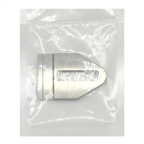 P35.3214 Knife Cutter Blade For P325 P327 P328S P329S P328 P329 Plastic Strapping Tool replacement steel blade in sealed pack