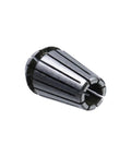 Pro Grade ER16 Collet Chucks One Eighth Inch Spring Collet Set For CNC Clamping Boss Level Precision 0.015mm Tolerance Two Pack