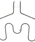 Oven Bake Element Replacement WB44T10011 For GE Hotpoint And Other Brands No Fuss Install Replaces WB44T10059