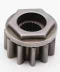 Steering Shaft Pinion Gear Bushing For Cub Cadet MTD Tractors Keeps You Rolling, metal gear with splined bore