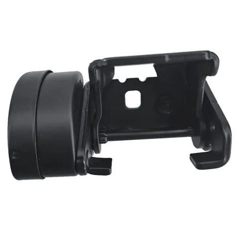 Citroen C5 Front Door Check Strap Replacement For Left Door Hinge 9035W9 Durable Auto Door Stopper Prevents Slams And Rattles