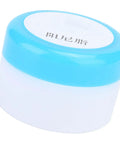 55g Damping Grease Lubricant container with blue lid for O-Rings Bearings Plastic Gears and Moving Parts
