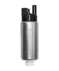 High Flow Gasoline Fuel Pump Kit With In Tank Design Delivers 303 LPH At 45 PSI And 284 LPH At 60 PSI Universal Fit for LS or Coyote Swaps