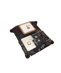 GPS Module Replacement For Mavic 2 Pro And Mavic 2 Zoom Drone Original Quality Spare Part Easy Install With High Sensitivity