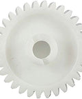Drive Gear Replacement 81B0045 For Garage Door Openers Compatible With Chamberlain Sears LiftMaster Craftsman And Raynor One Half Inch