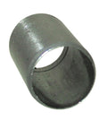 8x14mm Cylinder Crankcase Dowel Pin For 125cc 140cc 160cc GY6 Scooters And 50cc 139QMB 1P39QMB Dirt Bikes Replacement Part