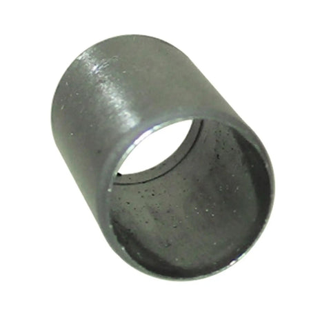 8x14mm Cylinder Crankcase Dowel Pin For 125cc 140cc 160cc GY6 Scooters And 50cc 139QMB 1P39QMB Dirt Bikes Replacement Part
