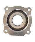 Rear Left And Right Wheel Hub Bearings Pair For Toyota Tacoma 2005 2020 2WD 4WD Premium Japan Made Kyodo Yushi AFI Grease