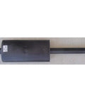 Heavy Duty Tractor Muffler Fits IH 766 966 Hydro 100 Tractors Interchangeable With 534545R1 534545R4 534545R4A Vertical Oval Shell