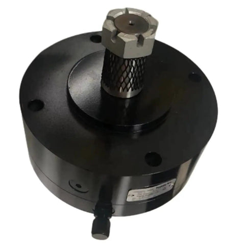 Top Shelf Heavy Duty Hydraulic Brake 2505005740 Fits Haulotte Scissor Lift Compact 10 10N 12 14 2032E 2247E 2632E With Rock Solid Stopping Power And Straight Up Reliability