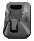 USB C Battery Charger for SRAM AXS and E Tap Electronic Shifters Fast 60 Minute Charge Lightweight Only 24 Grams device