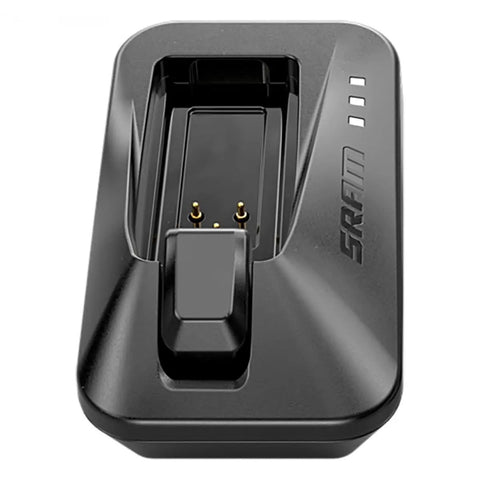 USB C Battery Charger for SRAM AXS and E Tap Electronic Shifters Fast 60 Minute Charge Lightweight Only 24 Grams device