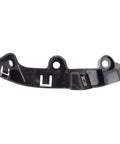 Ford Transit Connect Front Right Bumper Bracket Face Bar Retainer Mounting Brace Replacement For 2.5L 2014 2015 2016 2017 2018