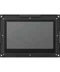 Compatible LCD Module Replacement Screen For GK3 Ultra Resin 3D Printer front view with screen and frame detail.