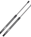 Heavy Duty Front Hood Lift Supports Gas Springs For 2017 Through 2022 Ford F 250 F 350 F 450 F 550 Super Duty Replacement Hood Struts