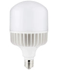 Led T42 Mega Bright High Lumen Corn Light Bulb 90W 750W Equivalent 10800 Lumen Mogul E39 Base 120 277V Non Dimmable Ul Listed Wet Location