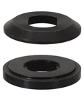 All In One Flange Washer Set For Circular Saw Blade Clamps 35Mm Outer And 13Mm Inner Bore Replacement Parts For DSS610 DSS611