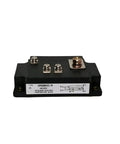 Electric Forklift And Golf Cart Accessories Kit Compatible With QM600 HD M IGBT Power Module Spare Parts For Club Car And Other Electric Vehicles Plug And Play Gear Upgrades, showing black power module.