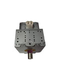 Upgrade Your Setup With This Sick Compatible 2M248K XB Industrial Microwave Oven Magnetron, metal body, 1000W, designed for heavy duty use.