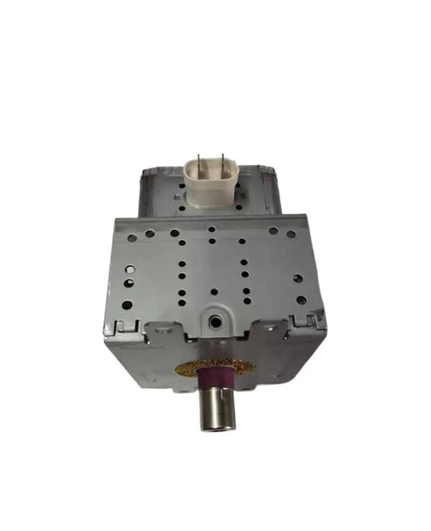 Upgrade Your Setup With This Sick Compatible 2M248K XB Industrial Microwave Oven Magnetron, metal body, 1000W, designed for heavy duty use.