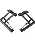 Hydraulic Lift Hinges For Tables 2 Pack 50 Kg Load Capacity Turn Your Coffee Or Study Table Into A Height Adjustable Lift Surface