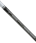 Pro Level Low Launch Driver Shaft Built For Zero Spin And Pure Distance, tapered design for smooth swing, 60 flex.