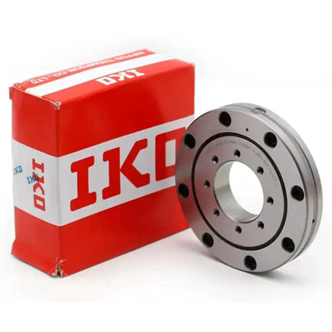 Premium Japanese Crossed Roller Bearing Crbfv5515at For Precision Machinery With Hella Slick Rotation And Heavy Duty Load Rating Ideal For Cnc Spindles And Industrial Robot Arms Components