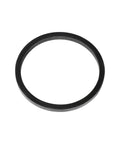 Direct Fit Vacuum Power Brake Booster Assembly For Ford Edge and Lincoln Mkx 35l Engines 2007 to 2010 seal ring details.