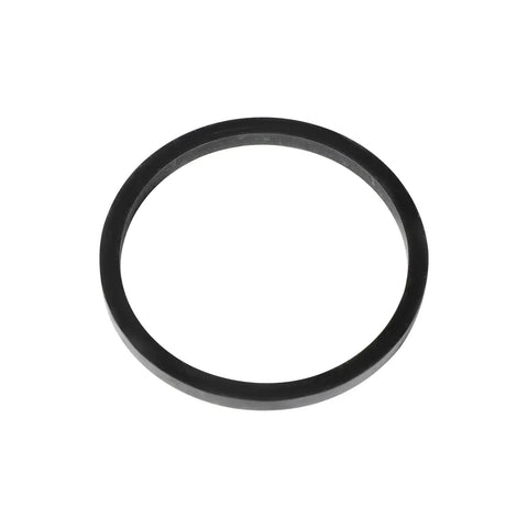 Direct Fit Vacuum Power Brake Booster Assembly For Ford Edge and Lincoln Mkx 35l Engines 2007 to 2010 seal ring details.