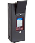 Dang Good Portable Surface Roughness Tester With Big Bright Lcd And Lightning Fast Charging, showing display and controls.