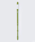 Large Green Sustee Aquameter Leave In Soil Moisture Sensor Pen Set Of 4 For 6 To 12 Inch Plant Pots With Continuous Readings Ideal For Indoor And Outdoor Plants, single pen