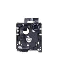 2004 Switch Motor Assembly For H2D Series 3D Printers Plug And Play Replacement Motor Kit Durable Metal Construction Smooth Motion Repair Part