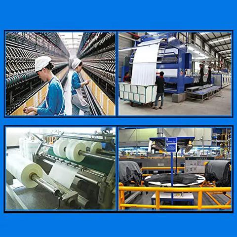 No Sweat Rolling Wheel Length Counter With Rock Solid Five Digit Dial And Snappy Reset Lever Ideal For Tallying Fabric Rolls Shrink Wrap And Small Shop Tasks Around Town