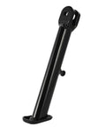 Lightweight Aluminum Dirt Bike Kickstand For CRF110 CRF110F CRF 110F 2013 2025 Built Tough Rust Resistant Stand With Easy Bolt On Fit