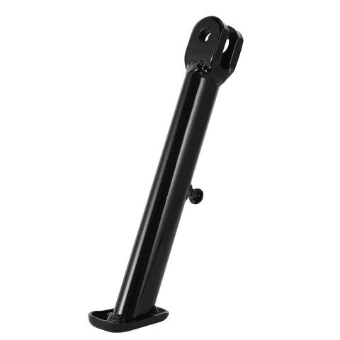 Lightweight Aluminum Dirt Bike Kickstand For CRF110 CRF110F CRF 110F 2013 2025 Built Tough Rust Resistant Stand With Easy Bolt On Fit