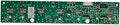 Dispenser Control Board For Refrigerator Replacement Part 241708307 Defrost Circuit Timer 240545401 green circuit board