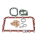 Heavy Duty Marine Power Head Gasket Set For 7 1GM Diesel Engines includes gaskets and seals for engine rebuild, copper and rubber materials.