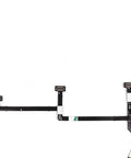 Flexible Gimbal Flat Ribbon Flex Cable Replacement For Mavic Pro Drone, flat cable with connectors for smoother stabilization.