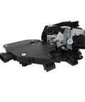 Land Rover Door Lock Latch Actuator Replacement For Range Rover Sport Discovery Models 2013 2014 2015 2016 2017 LR078707