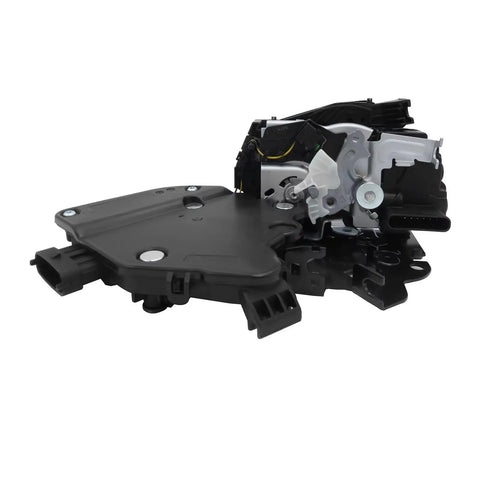 Land Rover Door Lock Latch Actuator Replacement For Range Rover Sport Discovery Models 2013 2014 2015 2016 2017 LR078707