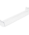Genuine OEM Door Shelf Bin For Refrigerator Doors Replacement Bin For Fridge Fits LTC24380ST LTC24380SW LTCS24223W LTCS24223S View